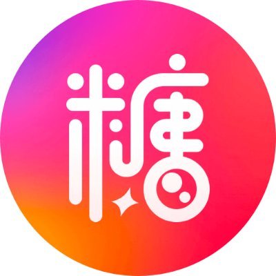 糖心vlog